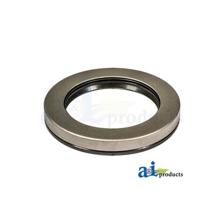 A & I Products Seal; PTO Housing 4" x4" x1" A-AL150750